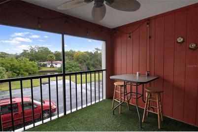 2124 N Tamiami Trail #101, Sarasota, FL 34234 - Photo 27