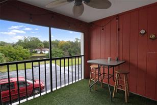 2124 N Tamiami Trl, Sarasota, FL 34234 - Photo 27