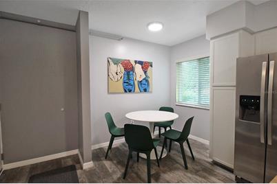 2124 N Tamiami Trail #101, Sarasota, FL 34234 - Photo 5