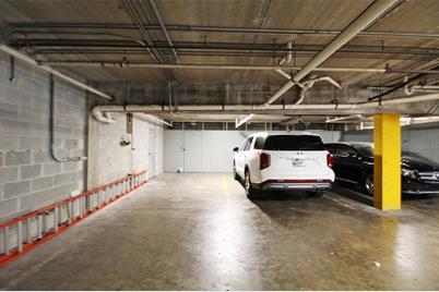 2124 N Tamiami Trail #101, Sarasota, FL 34234 - Photo 41