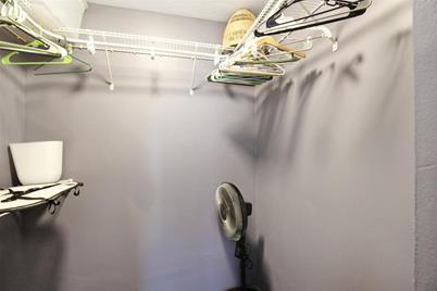 2124 N Tamiami Trail #101, Sarasota, FL 34234 - Photo 33