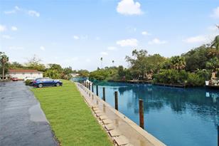 2124 N Tamiami Trl, Sarasota, FL 34234 - Photo 39