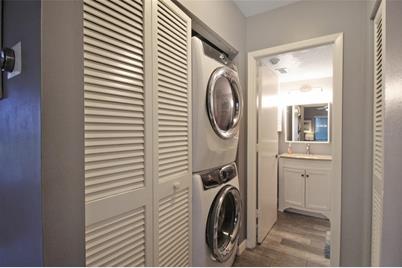 2124 N Tamiami Trail #101, Sarasota, FL 34234 - Photo 19