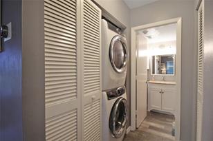 2124 N Tamiami Trl, Sarasota, FL 34234 - Photo 19