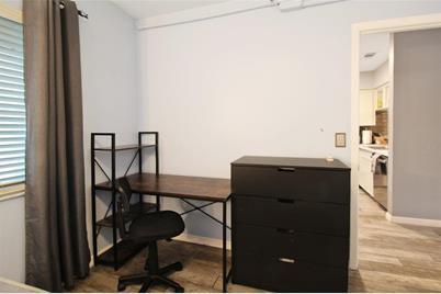 2124 N Tamiami Trail #101, Sarasota, FL 34234 - Photo 13