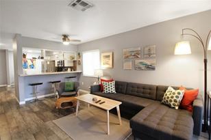 2124 N Tamiami Trl, Sarasota, FL 34234 - Photo 23