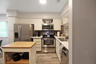 2124 N Tamiami Trl, Sarasota, FL 34234 - Photo 7