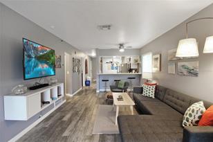 2124 N Tamiami Trl, Sarasota, FL 34234 - Photo 29