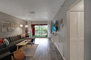 2124 N Tamiami Trl, Sarasota, FL 34234 - Photo 15