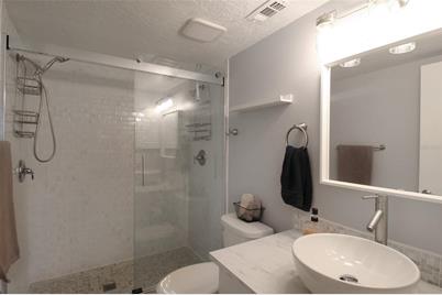 2124 N Tamiami Trail #101, Sarasota, FL 34234 - Photo 35