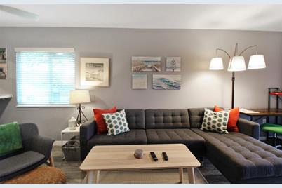 2124 N Tamiami Trail #101, Sarasota, FL 34234 - Photo 17