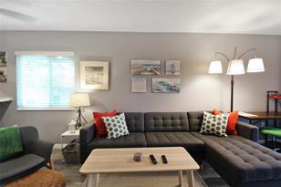 2124 N Tamiami Trl, Sarasota, FL 34234 - Photo 17