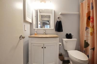 2124 N Tamiami Trail #101, Sarasota, FL 34234 - Photo 21