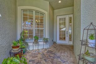 8408 Miramar Way #19, Bradenton, FL 34202