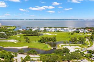 2600 Harbourside Dr, Longboat Key, FL 34228 - Photo 5