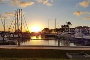 2600 Harbourside Dr, Longboat Key, FL 34228 - Photo 15