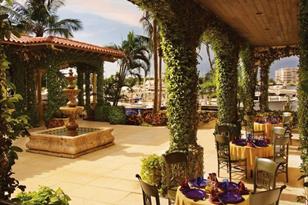 2600 Harbourside Dr, Longboat Key, FL 34228 - Photo 11