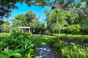 1747 Waldemere St, Sarasota, FL 34239 - Photo 45