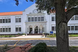 1747 Waldemere St, Sarasota, FL 34239 - Photo 67