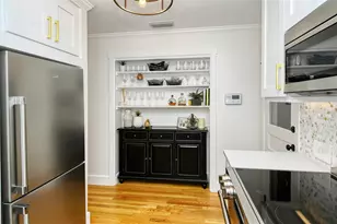 1747 Waldemere St, Sarasota, FL 34239 - Photo 17