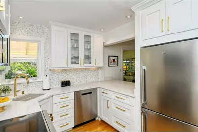 1747 Waldemere Street, Sarasota, FL 34239 - Photo 19