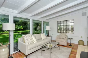 1747 Waldemere St, Sarasota, FL 34239 - Photo 13