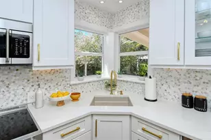 1747 Waldemere St, Sarasota, FL 34239 - Photo 21