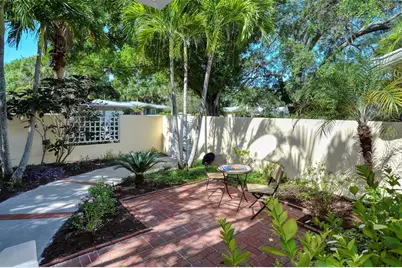 1747 Waldemere Street, Sarasota, FL 34239 - Photo 53