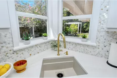 1747 Waldemere Street, Sarasota, FL 34239 - Photo 23