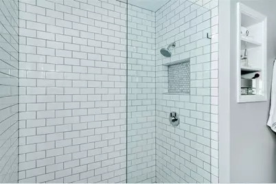 1747 Waldemere Street, Sarasota, FL 34239 - Photo 31