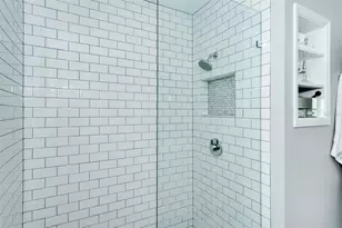 1747 Waldemere St, Sarasota, FL 34239 - Photo 31