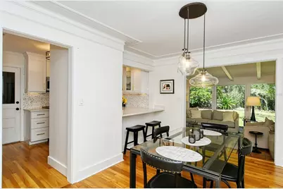 1747 Waldemere Street, Sarasota, FL 34239 - Photo 11