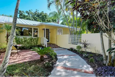 1747 Waldemere Street, Sarasota, FL 34239 - Photo 3