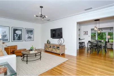 1747 Waldemere Street, Sarasota, FL 34239 - Photo 7