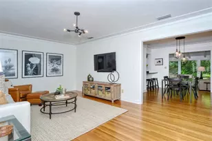 1747 Waldemere St, Sarasota, FL 34239 - Photo 7