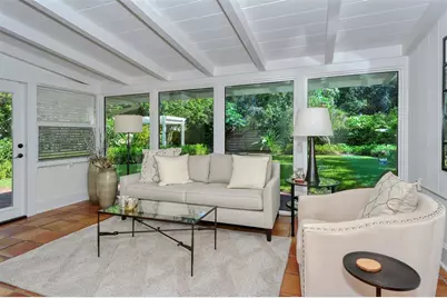 1747 Waldemere Street, Sarasota, FL 34239 - Photo 15