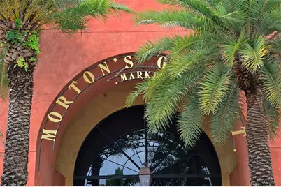 1747 Waldemere Street, Sarasota, FL 34239 - Photo 73