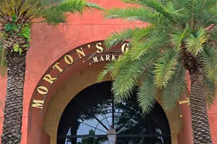 1747 Waldemere St, Sarasota, FL 34239 - Photo 73