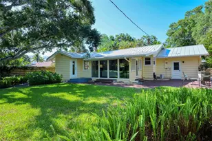 1747 Waldemere St, Sarasota, FL 34239 - Photo 39
