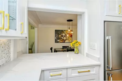 1747 Waldemere Street, Sarasota, FL 34239 - Photo 25