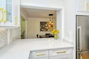 1747 Waldemere St, Sarasota, FL 34239 - Photo 25