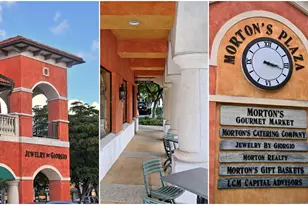 1747 Waldemere St, Sarasota, FL 34239 - Photo 69