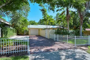 1747 Waldemere St, Sarasota, FL 34239 - Photo 57