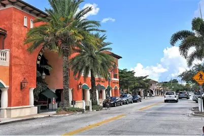 1747 Waldemere Street, Sarasota, FL 34239 - Photo 65