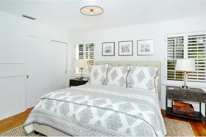 1747 Waldemere Street, Sarasota, FL 34239 - Photo 27