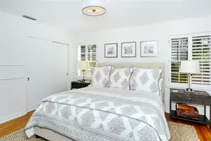 1747 Waldemere St, Sarasota, FL 34239 - Photo 27