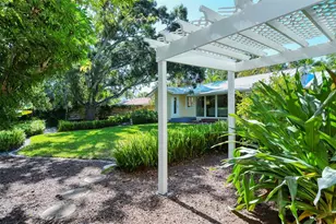 1747 Waldemere St, Sarasota, FL 34239 - Photo 41