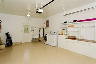 1747 Waldemere St, Sarasota, FL 34239 - Photo 51