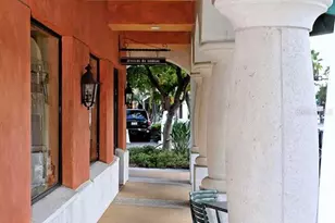 1747 Waldemere St, Sarasota, FL 34239 - Photo 71