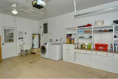 1747 Waldemere Street, Sarasota, FL 34239 - Photo 49